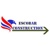 Escobar Construction Logotype