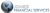 Jones Financial Services Logotype