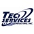 TEC Services Consulting Inc Logotype