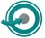 Web Business Marketing | WBM Logotype