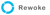 Rewoke Technologies Pvt. ltd. Logotype