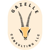 Gazelle Consulting, LLC Logotype