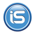 Insured Solutions, Inc. Logotype