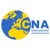 Franchise - CNA International Executive Search Logotype