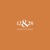 12&28 Creative Studio Logotype