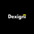 Dexigni Logotype