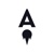 Applifting Logotype