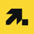 TechUptodate Logotype