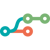 control.alt.coop eG Logotype