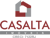 Casalta Imóveis Ltda Logotype