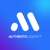 Authentic Agency Logotype