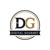 Digital Gourmet Logotype
