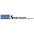 SWENSON CPA, LLP Logotype