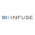 Infuse Consulting Logotype