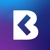 Brandcoders Logotype