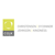 Christensen O'Connor Johnson Kindness PLLC Logotype