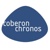 Chronos Consulting Logotype