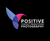 PCP Photography Logotype