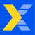 Nextafly Logotype