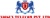 Voisun Telecom Pvt. Ltd. Logotype