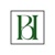 Barrington House Publishing Logotype