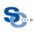 Strategic Communications - Syracuse Logotype