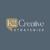 K2 Creative Logotype