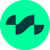 Alexander Clifford Logotype