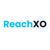 ReachXO Logotype