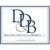 Drought, Drought & Bobbit Logotype