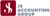 JS Accounting Group Logotype