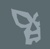 Seven2 Logotype