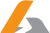 Arkamaya Logotype