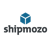Shipmozo Logotype