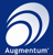 Augmentum, Inc. Logotype