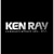 Ken Ray Communications Sdn Bhd Logotype