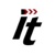 InnoTech Consulting Logotype