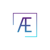 AE Consultor Logotype