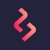 2simplify - Magento Development Agency Logotype