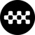 CMYK Logotype