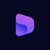 Dotis Logotype