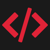 Profullstack, Inc. Logotype
