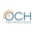 OCH Technologies, LLC Logotype