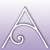 A.N.G Design Consultancy Logotype