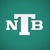 NTB Trucking, Inc. Logotype