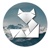 Top Fox Marketing Logotype