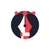 Peasner Creatives Logotype