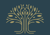 Oakbridge Talent Logotype