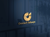 Oratech Infosys Logotype