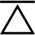 Wimette Marketing Logotype